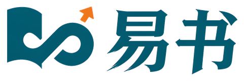 易书网 · 容易配书的网站